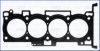 KIA 223112G700 Gasket, cylinder head